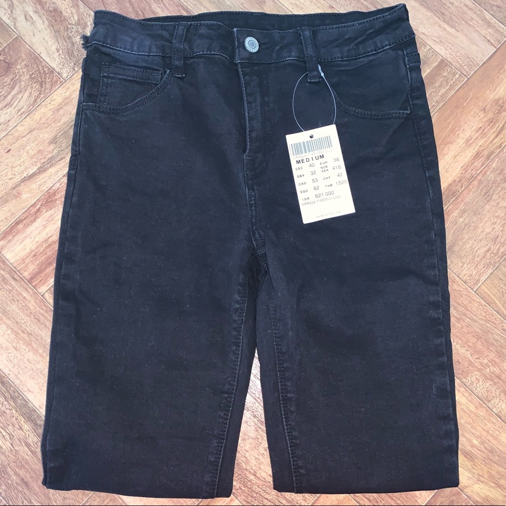 Brandy Melville Jeans